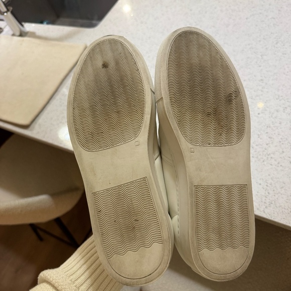 Common Projects BBall Low EU 42 - Picture 5 of 6